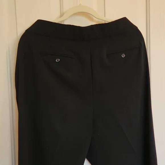 Croft and Barrow women's trousers - Picture 6 of 6